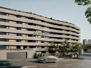 T1 Novo c/ Lugar de Garagem no Bonfim Oporto Luxury...