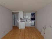 T1 Novo c/ pátio Centro do Porto
