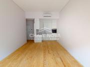 T1 Novo C/ Varanda Centro do Porto