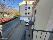 T1 novo centro da cidade de Leiria
