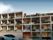 T1 Novo c/lugar de estacionamento Baixa do Porto