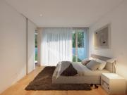 T1 Novo c/lugar de estacionamento Baixa do Porto