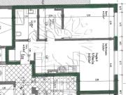 T2 R/C Novo com parqueamento