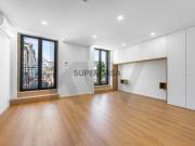 T1 novo ao ’Mercado do Bolhão’ na baixa do Porto