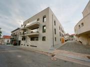 T1 NOVO com terraço e garagem | Oportunidade imperdível...