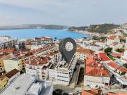 T1 Novo com Terraço e Pré Instalação para Jacuzzi – São...