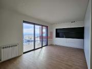 T1 NOVO com terraço e garagem em zona nobre ANTAS, Porto T1 NOVO com terraço e garagem em zona nobre ANTAS, Porto