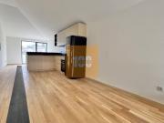 T1 novo com terraço na Boavista 84m² Cedofeita, Santo...