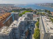 T1 Novo com Varanda e LG The Yard Next