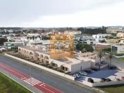 T1 novo com varanda Sea Side Living