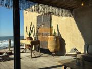 T1 novo com varanda Sea Side Living