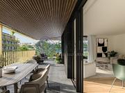 T1 Novo com Varanda – Vila Nova de Gaia, junto ao Rio...