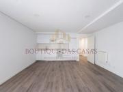 T1 Novo com Vista Mar Edifício Miramar III Santa...