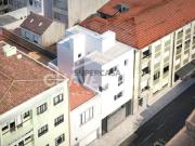 T1 Novo Dúplex c/ Varanda Centro Porto Piscinas da...