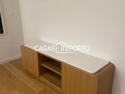 T1 Novo Elegância e Conforto nas Antas