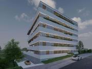 T1 NOVO em Canidelo, Vila Nova de Gaia