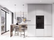 T1 Novo em Condomínio com Campo de Padel | Gaia