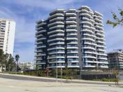 T1 NOVO em CONDOMÍNIO PRIVADO