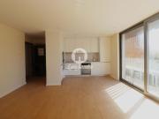 T1 Novo em Espinho T1 Novo em Espinho