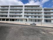 T1 NOVO em fase final de construção | Iria Rio Residence...