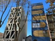 T1 Novo em Matosinhos sul