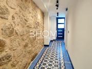 T1 NOVO em Pleno Centro Histórico – Sé c/ Elevador T1 NOVO em Pleno Centro Histórico – Sé c/ Elevador