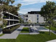 T1 Novo Empreendimento em Braga — Ferreiros