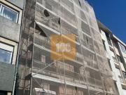 T1 novo Fontinha Lux