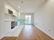 T1 Novo| Gueifães| Varanda| G. Fechada