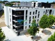 T1 Novo| Gueifães| Varanda| G. Fechada