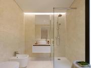 T1 Novo junto á Estação das Devesas V. N. Gaia