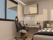 T1 Novo – Localização Premium em S. João da Madeira...