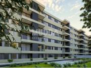 T1 Novo – Localização Premium em S. João da Madeira...