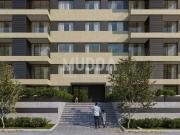 T1 Novo – Localização Premium em S. João da Madeira...