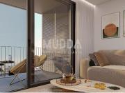 T1 Novo – Localização Premium em S. João da Madeira...