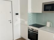 T1 Novo Mobilado ao Pólo Universitário T1 Novo Mobilado ao Pólo Universitário