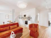 T1 NOVO MUITA LUZ NATURAL CONFORTO E ESTILO A DOIS...