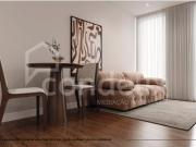 T1 Novo na Areosa, Rio Tinto