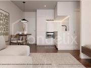 T1 Novo na Areosa, Rio Tinto