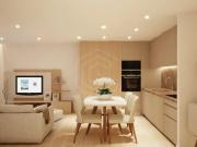 T1 novo na Avenida da República Vila Nova de Gaia 58m²...