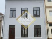 T1 novo no Centro de V.N.Gaia!