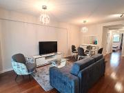 T1 NOVO no Centro Funchal, Funchal, Centro