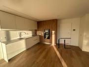 T1 Novo no Douro Heritage