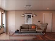 T1 Novo no Porto | Av. Fernão de Magalhães