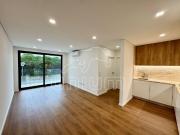 T1 novo para arrendamento