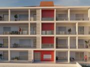 T1 NOVO para Arrendar Quinta dos Condados, Figueira da Foz