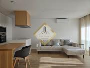 T1 Novo para venda Centro de Vila Nova de Gaia! T1 Novo para venda Centro de Vila Nova de Gaia!