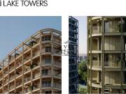 T1 Novo Paranhos, Porto