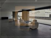 T1 NOVO PRONTO A HABITAR Varanda e lugar de garagem