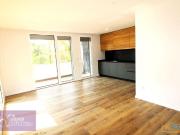 T1 novo Quinta do Taborda Leiria | 25084010103
